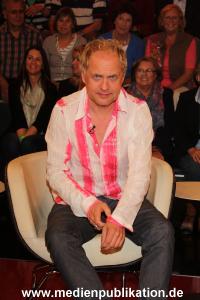Lanz Sendung1 15052013 044