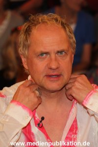 Lanz Sendung1 15052013 049
