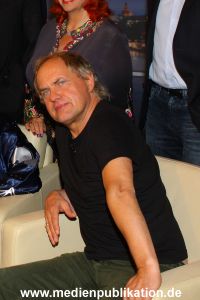 Maischberger 24072012 001