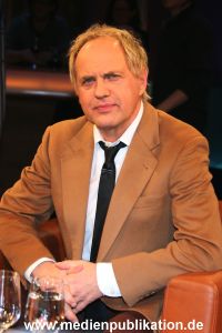 NDR Talkshow 08112013 020