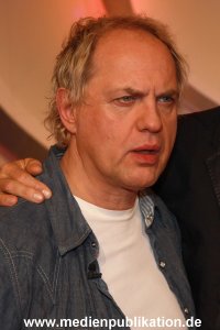 Quizshow 11012012 008