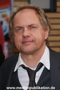 Schief gewickelt 25112010 007