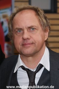 Schief gewickelt 25112010 008