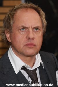 Schief gewickelt 25112010 025
