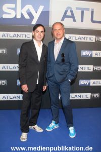 Sky Atlantic HD 23052012 164