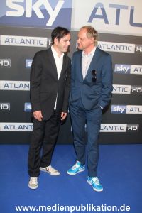 Sky Atlantic HD 23052012 165