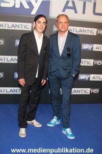 Sky Atlantic HD 23052012 166
