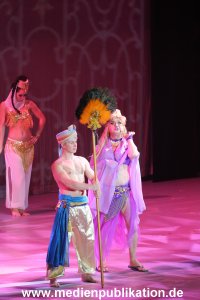 Tabaluga 12102012 180