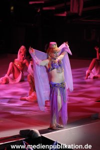 Tabaluga 12102012 181