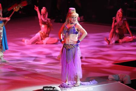 Tabaluga 12102012 183