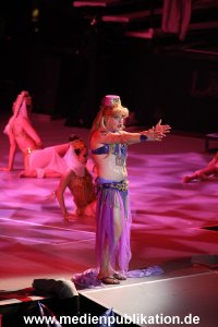 Tabaluga 12102012 184