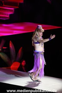 Tabaluga 12102012 185