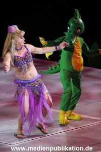 Tabaluga 12102012 198