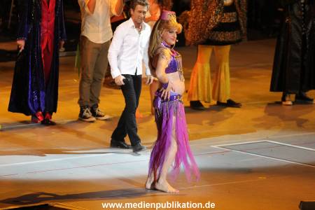 Tabaluga 12102012 235