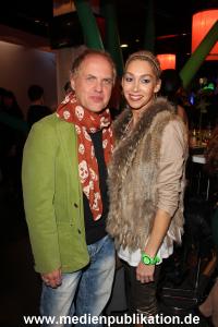 Tabaluga 12102012 243