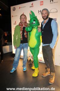 Tabaluga 12102012 263