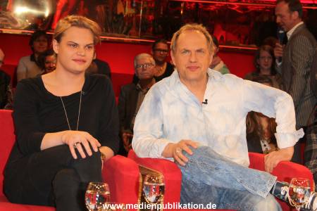 Talkshow 01032013 099
