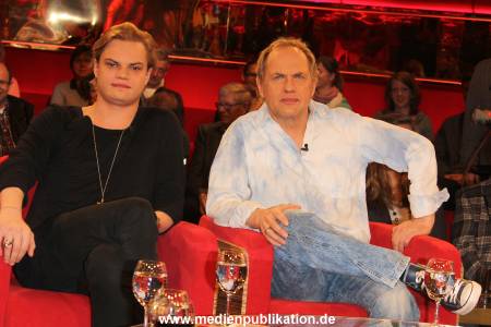 Talkshow 01032013 106