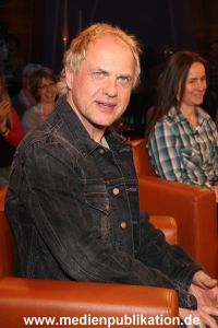 Talkshow 27042012 058