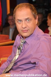 Talkshow 30112007 005