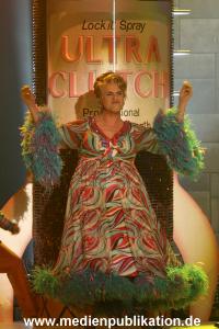 Wetten Dass 05122009 112