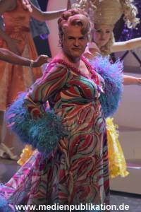 Wetten Dass 05122009 113