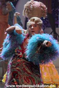 Wetten Dass 05122009 114