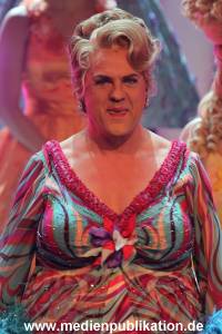 Wetten Dass 05122009 115