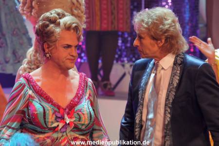 Wetten Dass 05122009 117