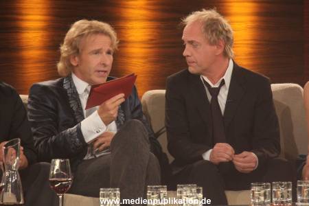 Wetten Dass 05122009 118