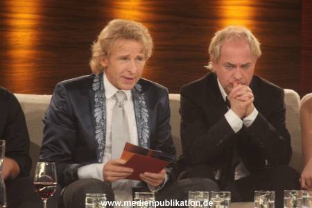 Wetten Dass 05122009 120