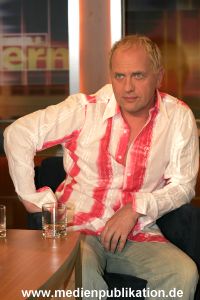 talkshow kerner 13042005 001.JPG
