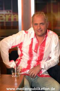 talkshow kerner 13042005 002.JPG