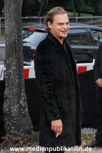 FilmfestHH 24092020 038