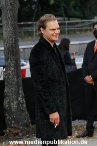 FilmfestHH 24092020 040