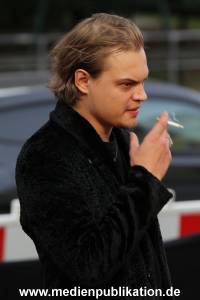 FilmfestHH 24092020 042