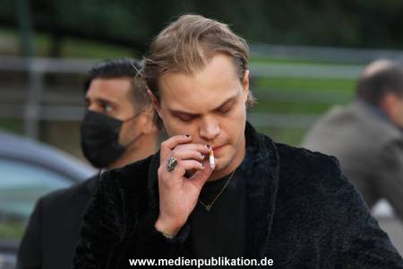 FilmfestHH 24092020 044