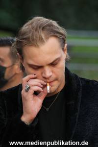 FilmfestHH 24092020 045