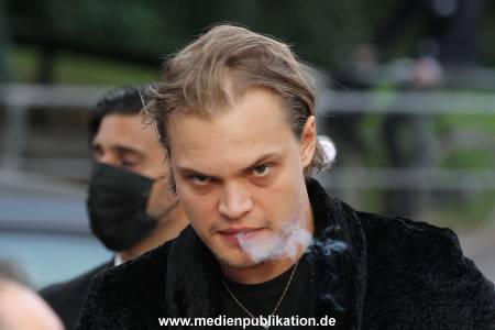 FilmfestHH 24092020 046