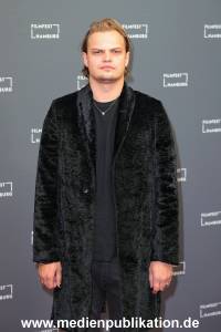 FilmfestHH 24092020 062
