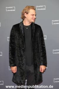FilmfestHH 24092020 144