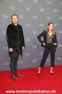 FilmfestHH 24092020 160