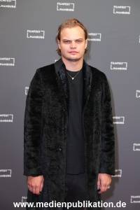 FilmfestHH 24092020 165