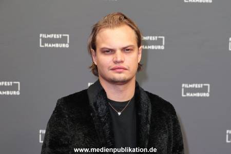 FilmfestHH 24092020 166