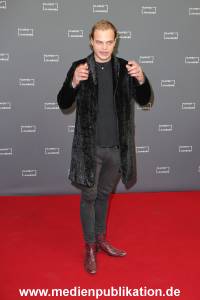 FilmfestHH 24092020 172
