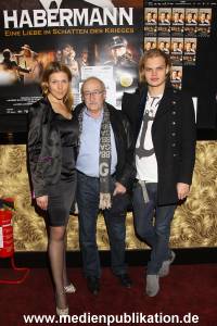 Habermann 23112010 004