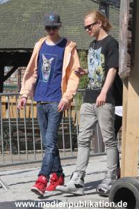 Heidepark Krake 16042011 021