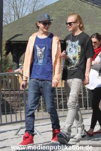 Heidepark Krake 16042011 022