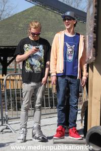 Heidepark Krake 16042011 027