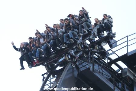 Heidepark Krake 16042011 052